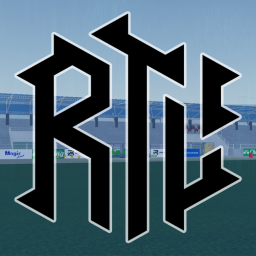 [SS2] RTL | สนามกีฬาชุมชน