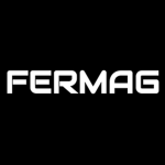 FerMag