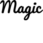 Magic Inc.™