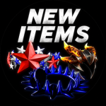 Events News