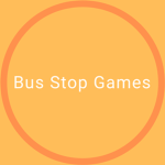 B-Stop Games