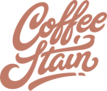 Coffee Stain Studios Official