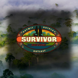Survivor: Malaysia