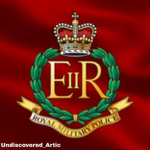 [RMP]-Royal-Military-Police