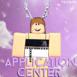 Trapture Rank Applications