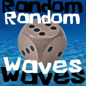 Random waves