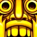 Temple Noob icon