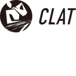 Clat's Group :)