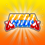 Mega StudiosX