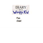 Diary of a wimpy kid guys