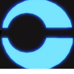 Orbis Caeruleum
