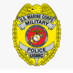 (USMC) || Military Police ||