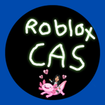 Cas fanclub