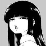 The Akemi