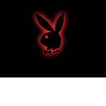$Bunny_Cult$
