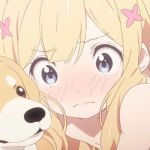 koyaii club!