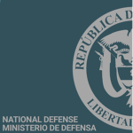 COL | Ministerio de Defensa