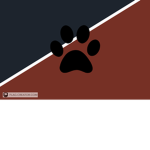 Furry rehabilitation Center