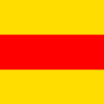 Großherzógtum Baden