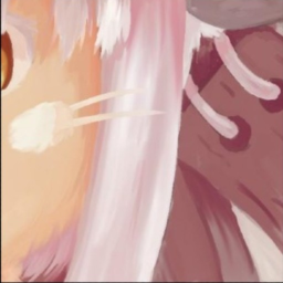 ♥