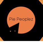 Pie Peoplez