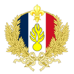 The Gendarmerie of the French Repulic