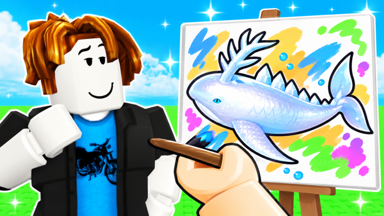 Thumbnail added