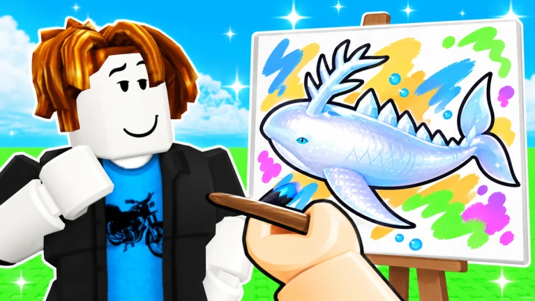 Thumbnail added