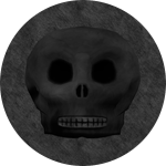 Death Street (Plot Armor)