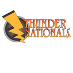 lilbuck2002 thunder nationals