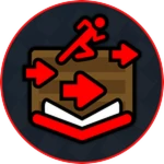 Game Pass Thumbnail