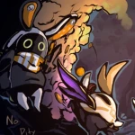 Astral's Studio's Group Thumbnail