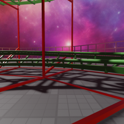 [new warning] robloxstates  rp