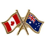 AUSCAD