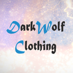 DarkWolf Clothing