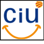 [SPA] Convergence and Union Party