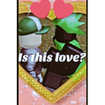 AOOOOOOOOOOOOGGGGGGAAAAAAAAAAA