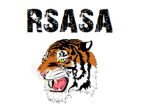 RSASA