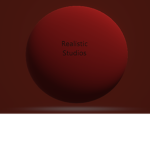 Realistic-Dev Studios