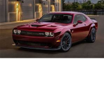 Da Dodge Team