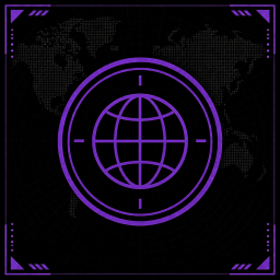 KEPLER V2
