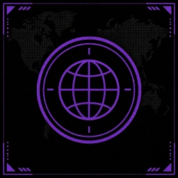 KEPLER V2 icon