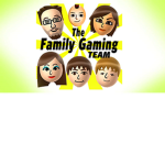 Mega fgteev fan club