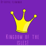 Kingdom Of The IsIes