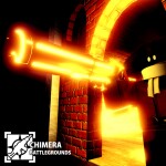 [1.0.6] Chimera Battlegrounds