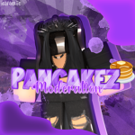 Pancakez Moderation
