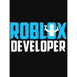 Developer Hangout