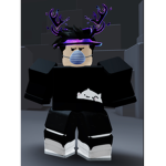 Leontheflash5