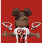 3three3