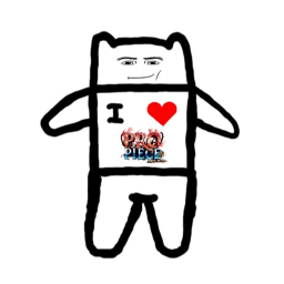 แม่พยุง Park